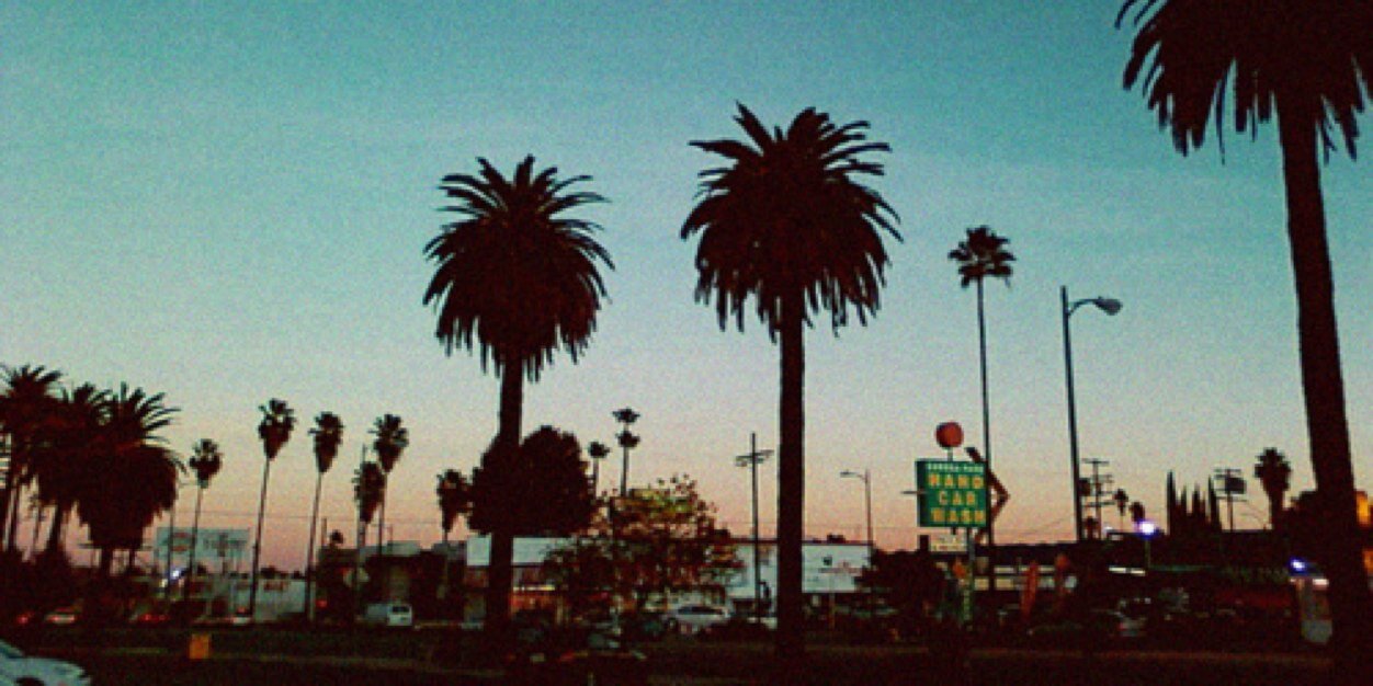 brookelancee's profile banner image