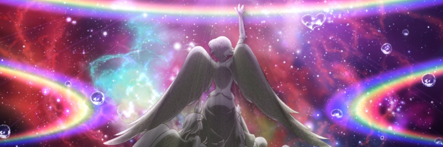 DIEGO58718's profile banner image