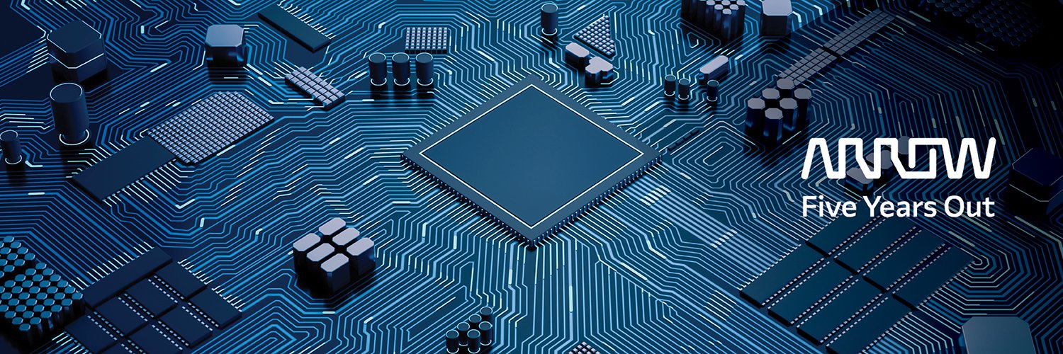 チップワンストップ banner