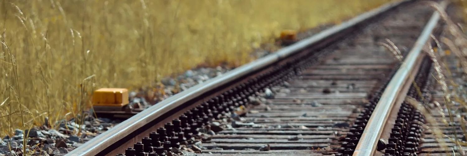 Leandro Lacerda (Ndanji) banner