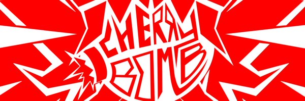 AFFLUENTMINT Profile Banner