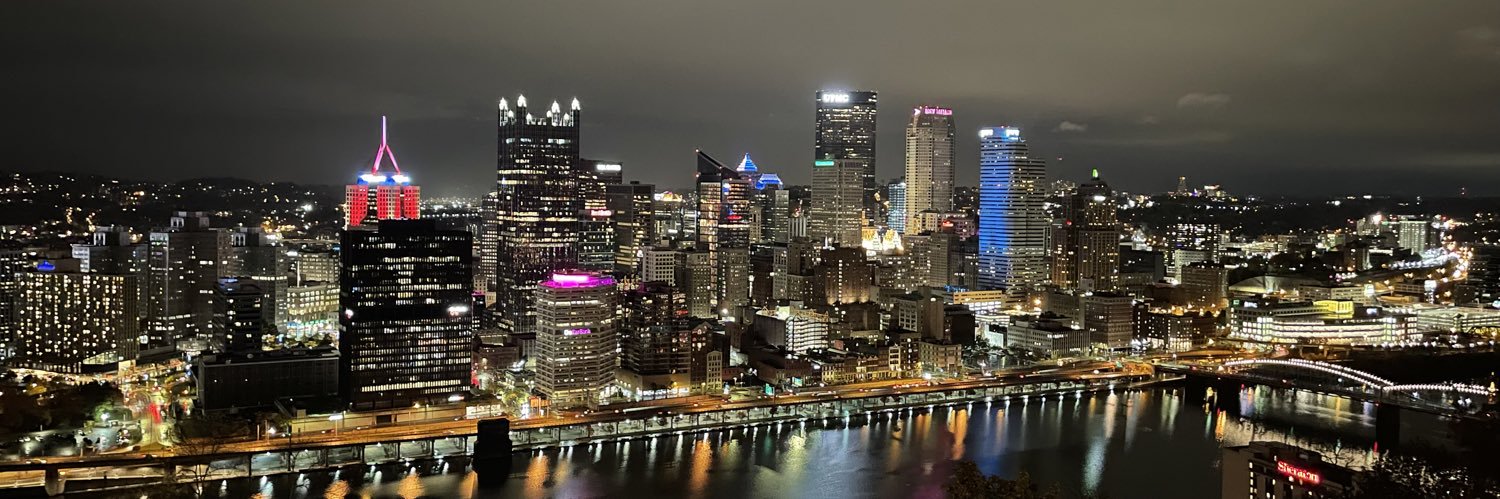 tylerr174's profile banner image