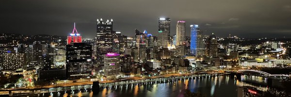 tylerr174 Profile Banner