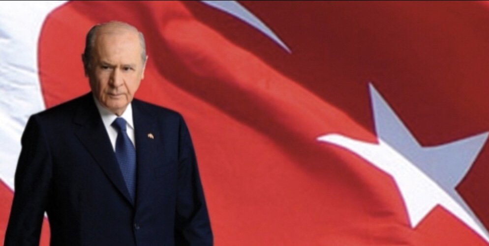 beytullahgzinti's profile banner image