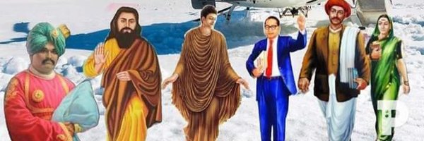 Renubaudh Profile Banner