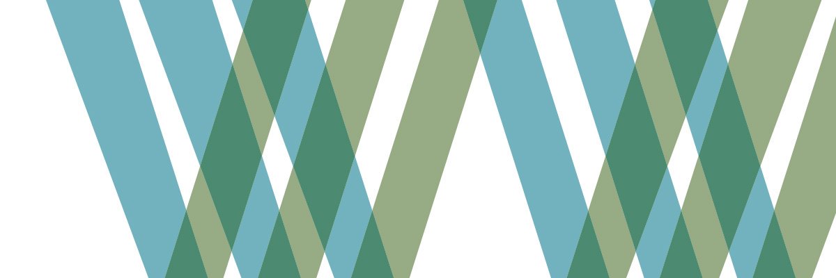 Jack Webster Fdn's banner