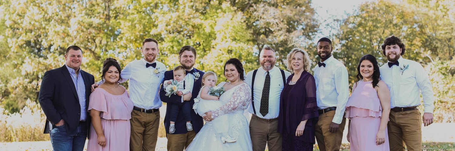 JacobSmiith's profile banner image