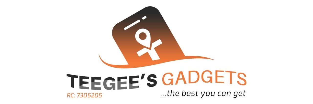 Teegee_Gadgets's banner