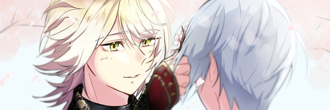 抹ちゃちゃ banner