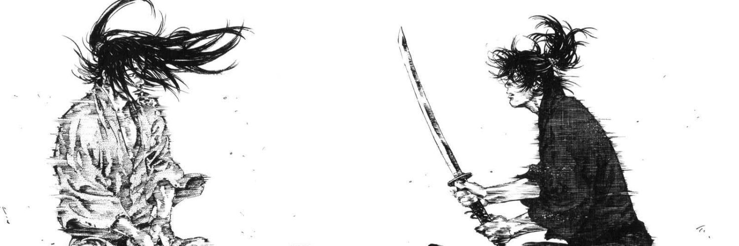 Script banner