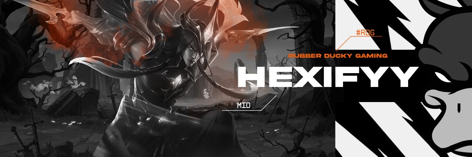 Hexifyy banner