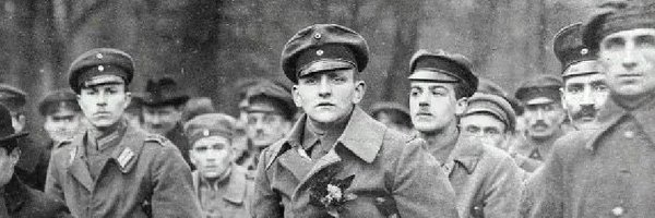 weimar_29 Profile Banner