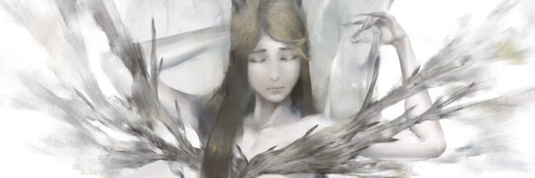 ccwen8 Profile Banner