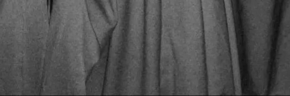 nai2000_'s profile banner image