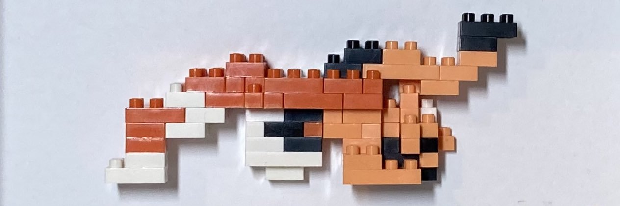 ナノレスラー(C)WP banner