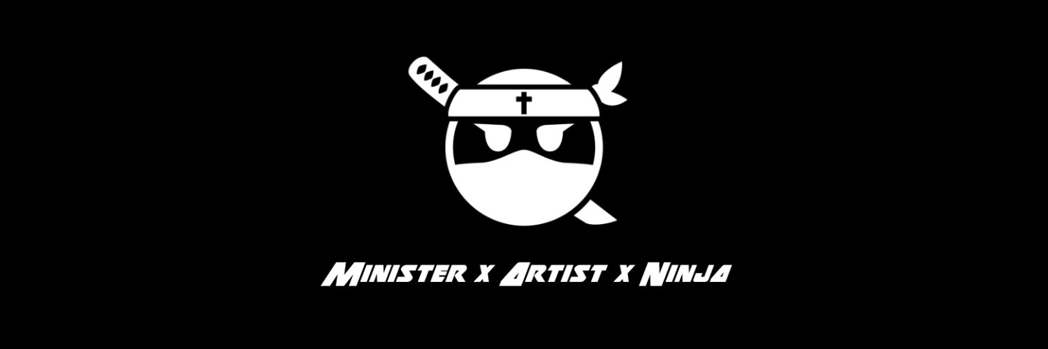 pierremyninja's profile banner image