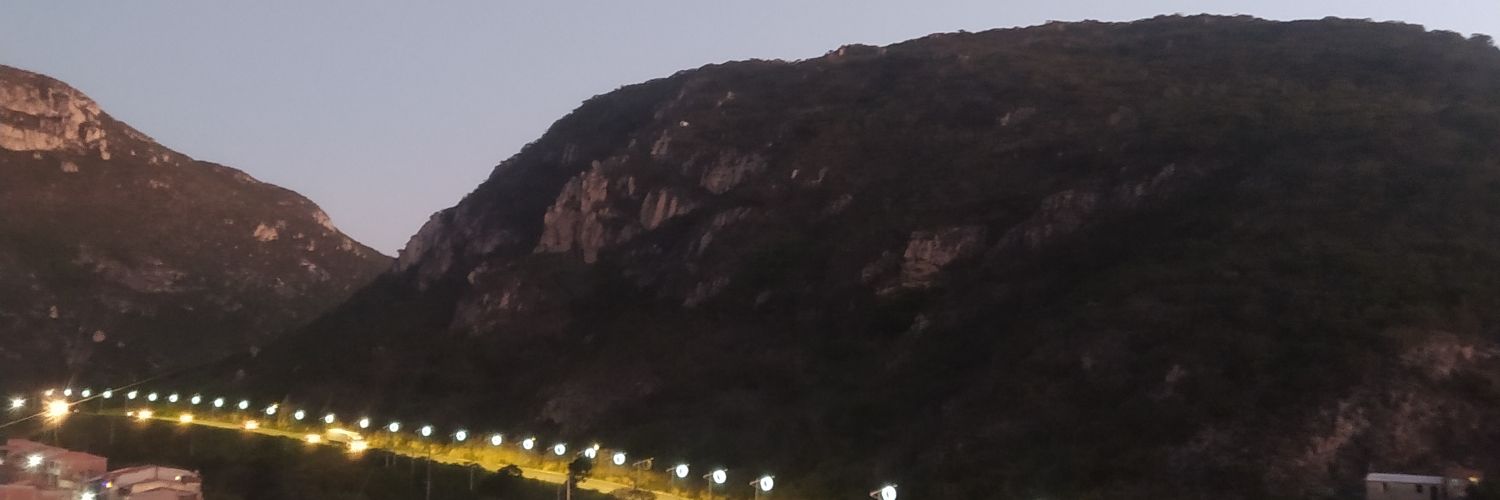 IuriDiaz's profile banner image