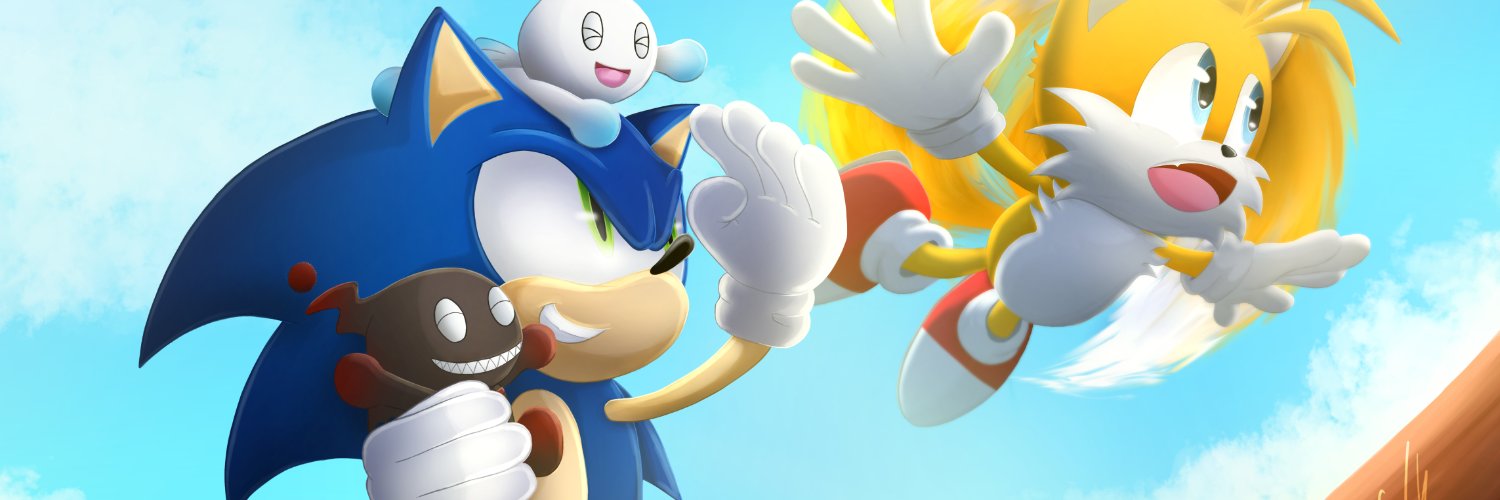 WagoneKuro's profile banner image