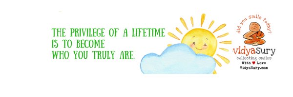 vidyasury Profile Banner