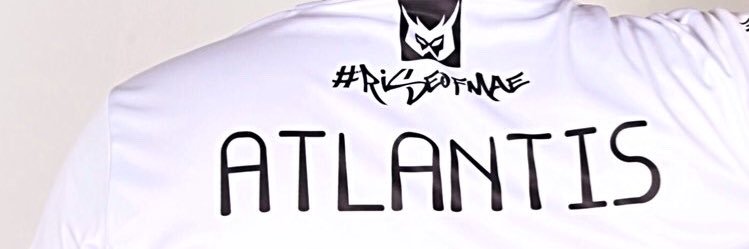 Halil Erkılıç banner