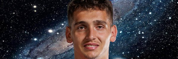 _adambalas_ Profile Banner