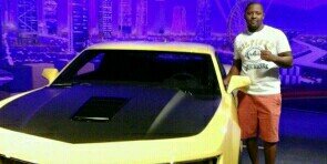 tito_2616's profile banner image