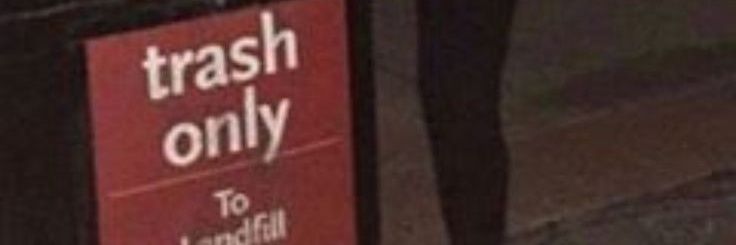 samild menthol banner