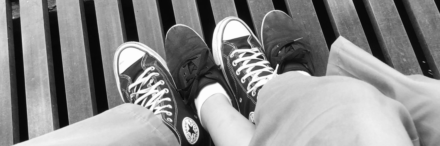 𝓐 banner