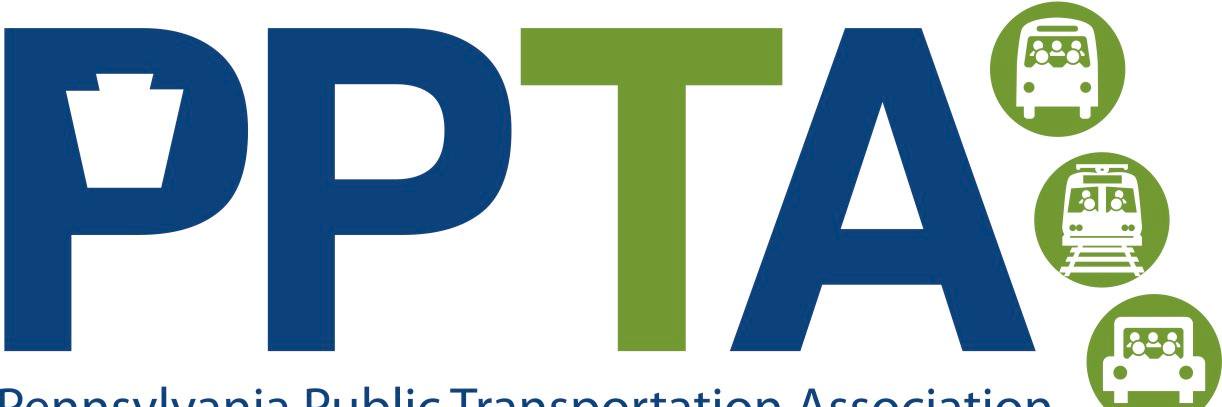 PPTAssn's profile banner image