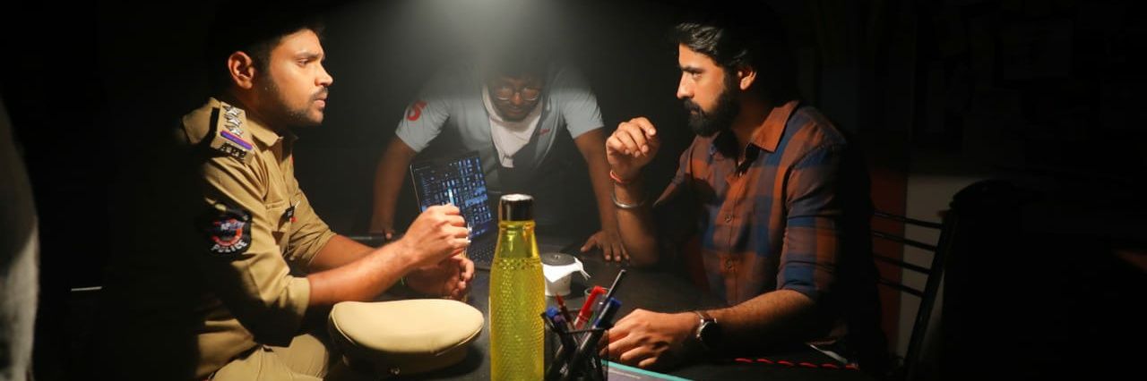 Rajkumar.Bobbby banner