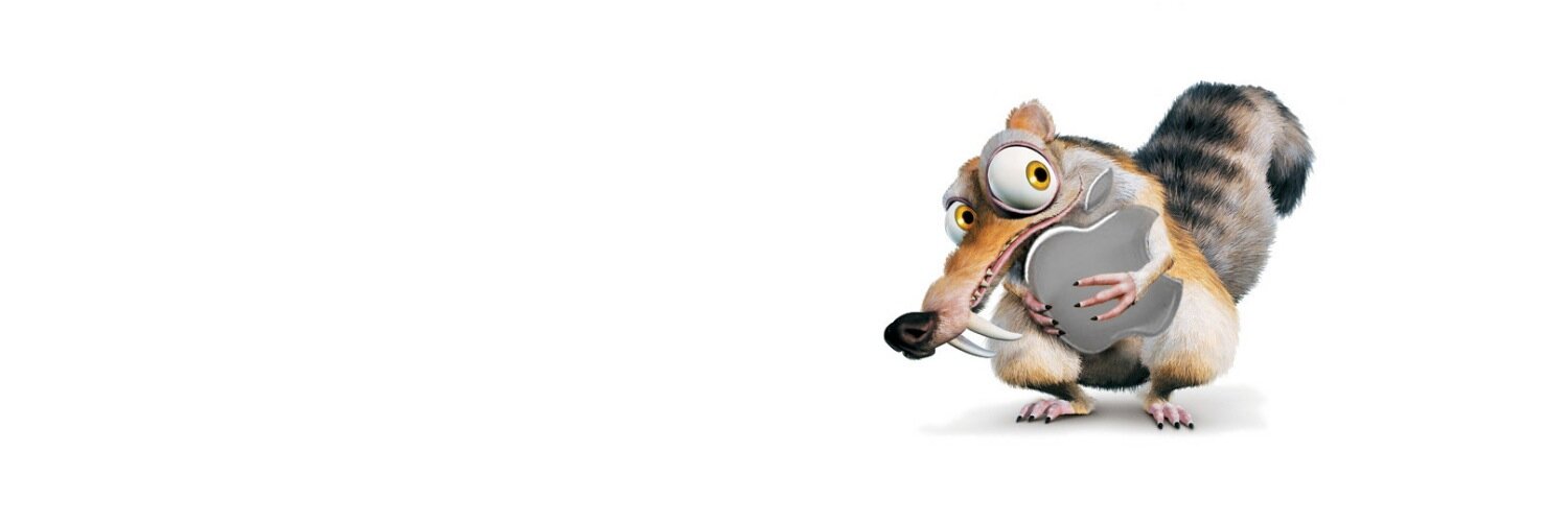 Makemywave's profile banner image