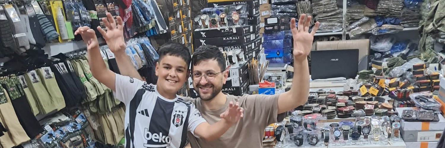 mcetrez07's profile banner image