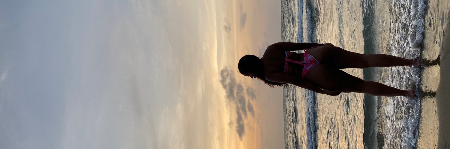 trocitaaa's profile banner image