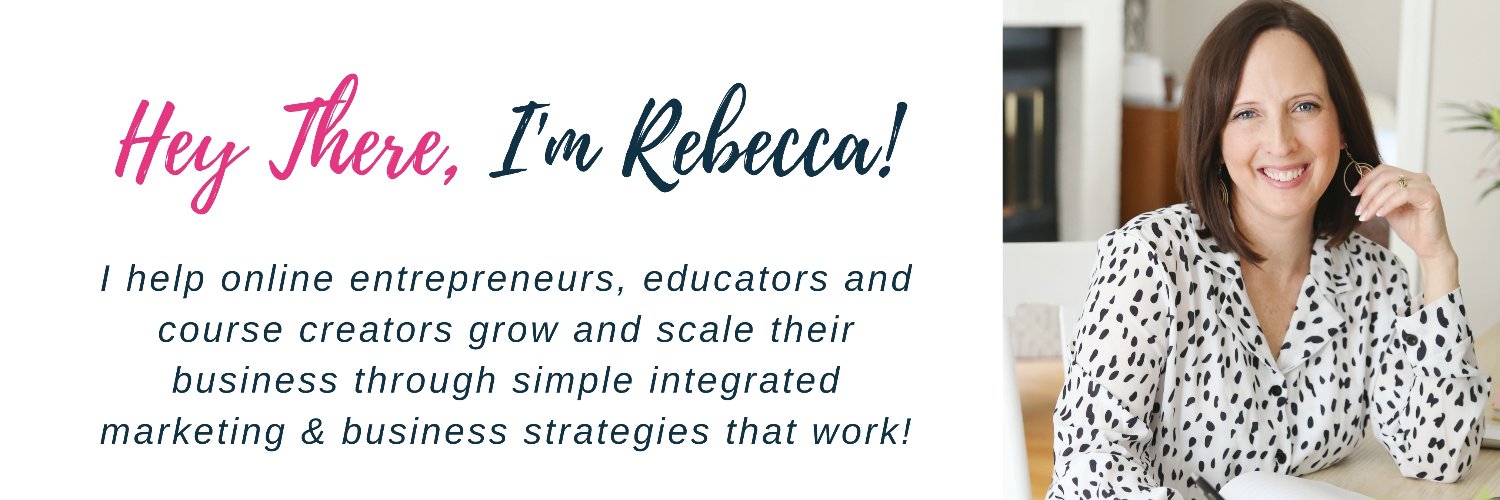Rebeccacousins_'s profile banner image