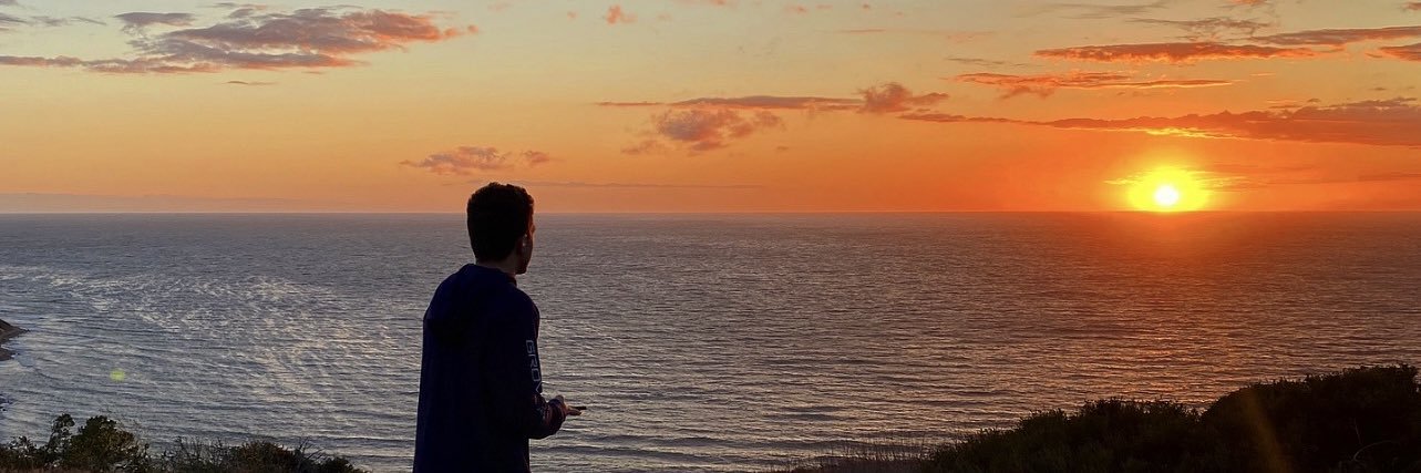 _gwalker5's profile banner image
