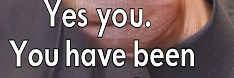 SikhumbaTouch banner