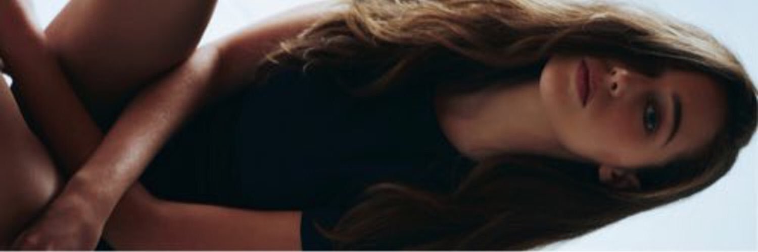 antski228's profile banner image