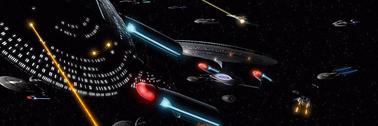 Eugenio Angueira banner