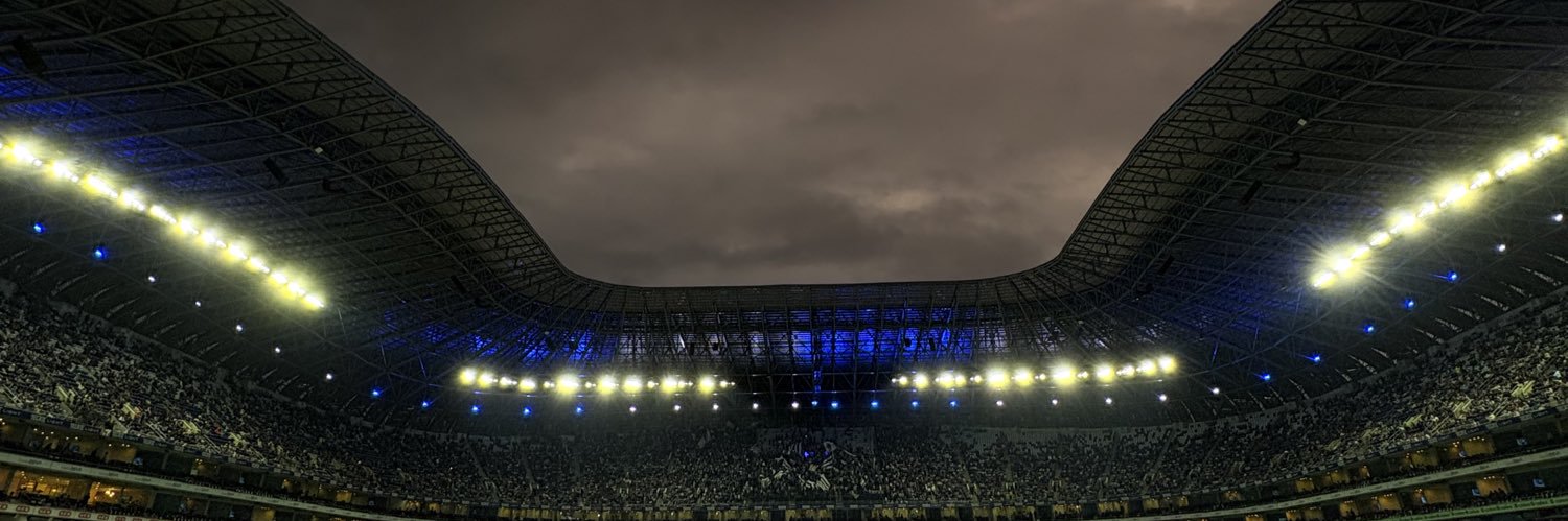 gemaaisabeel's profile banner image