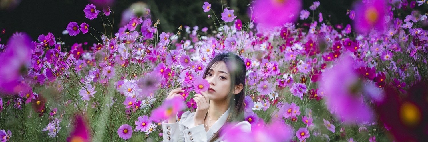 リ ン (8/17浴衣企画)'s banner