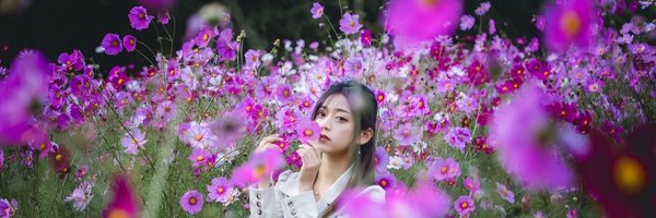 rin_ohno_ Profile Banner