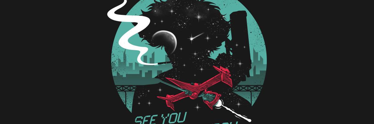 mato_22's profile banner image