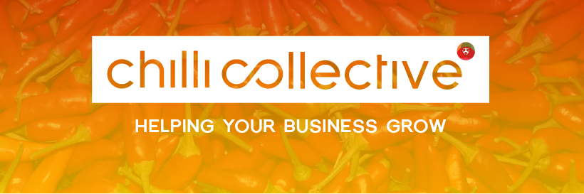 chilli_col's profile banner image