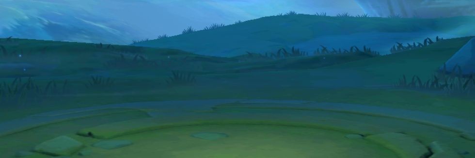 abell banner