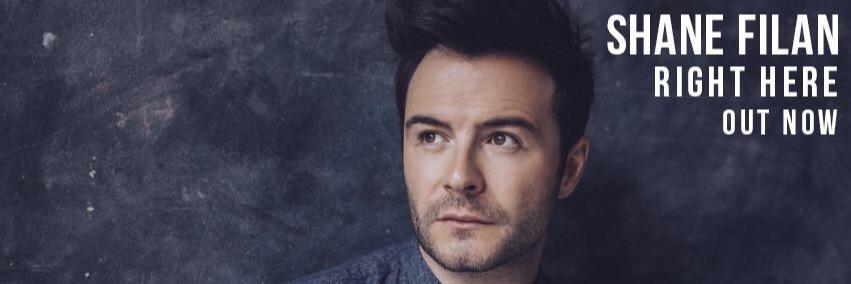 TeamFilanLauren's profile banner image