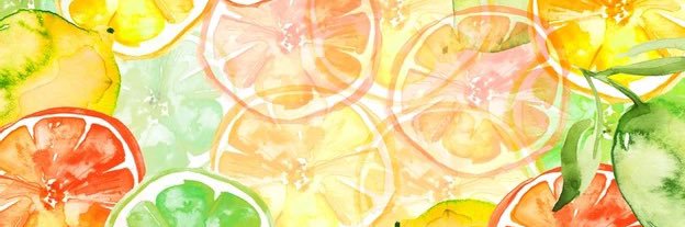 citrusfruitc's profile banner image