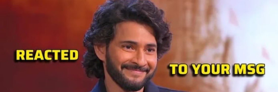 Brucedoesnotexist banner