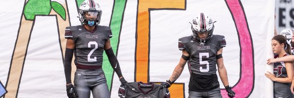 Rashaudburden Profile Banner