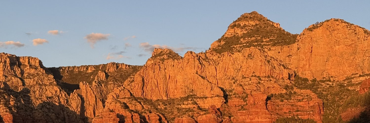 evankrasnick's profile banner image