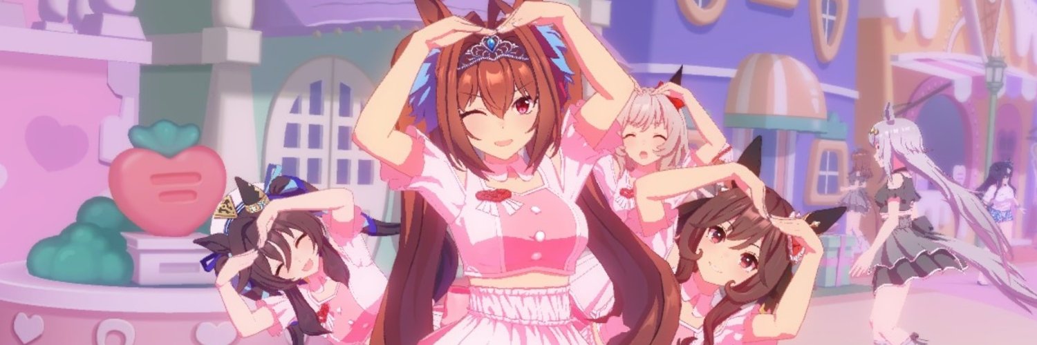 _silmeria_'s profile banner image